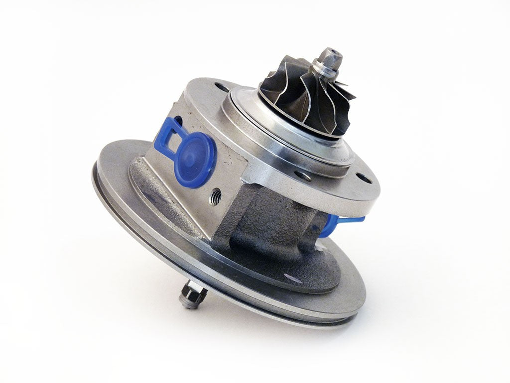 Cartridge BW-00-0023