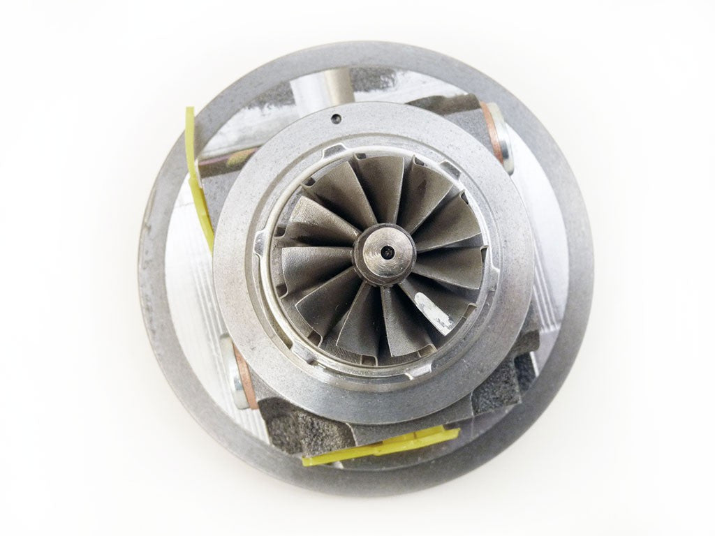 Cartridge BW-00-0073