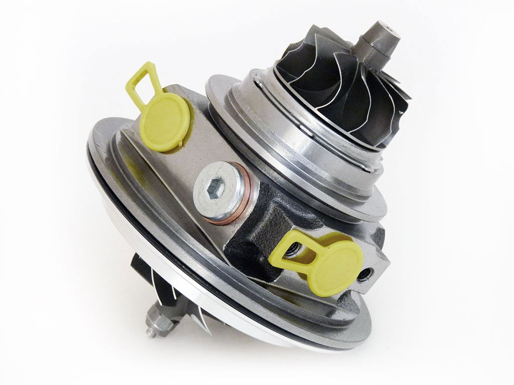 Cartridge BW-00-0073