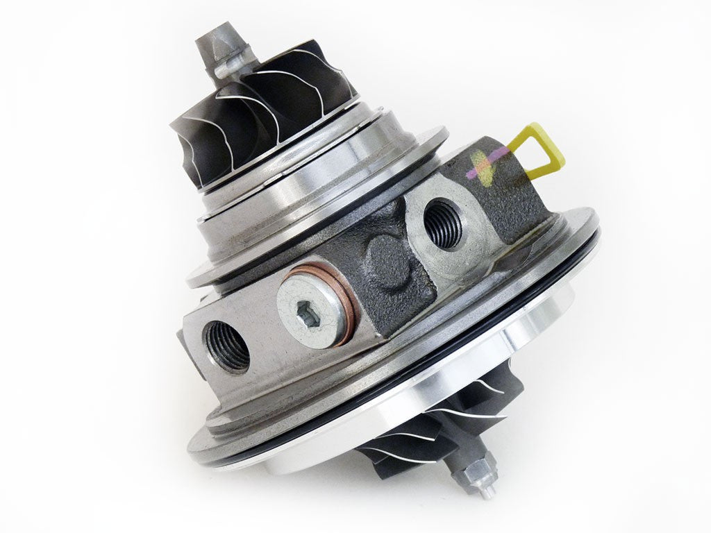 Cartridge BW-00-0073