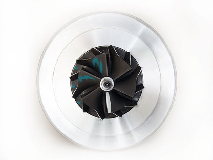 Cartridge BW-00-0100
