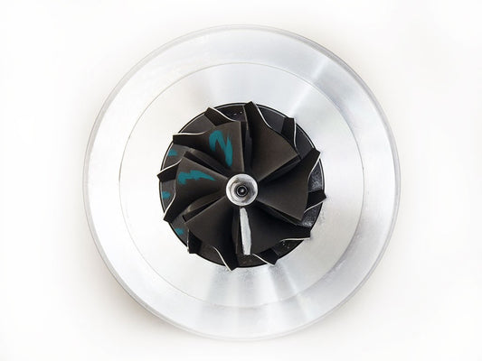 Cartridge BW-00-0100