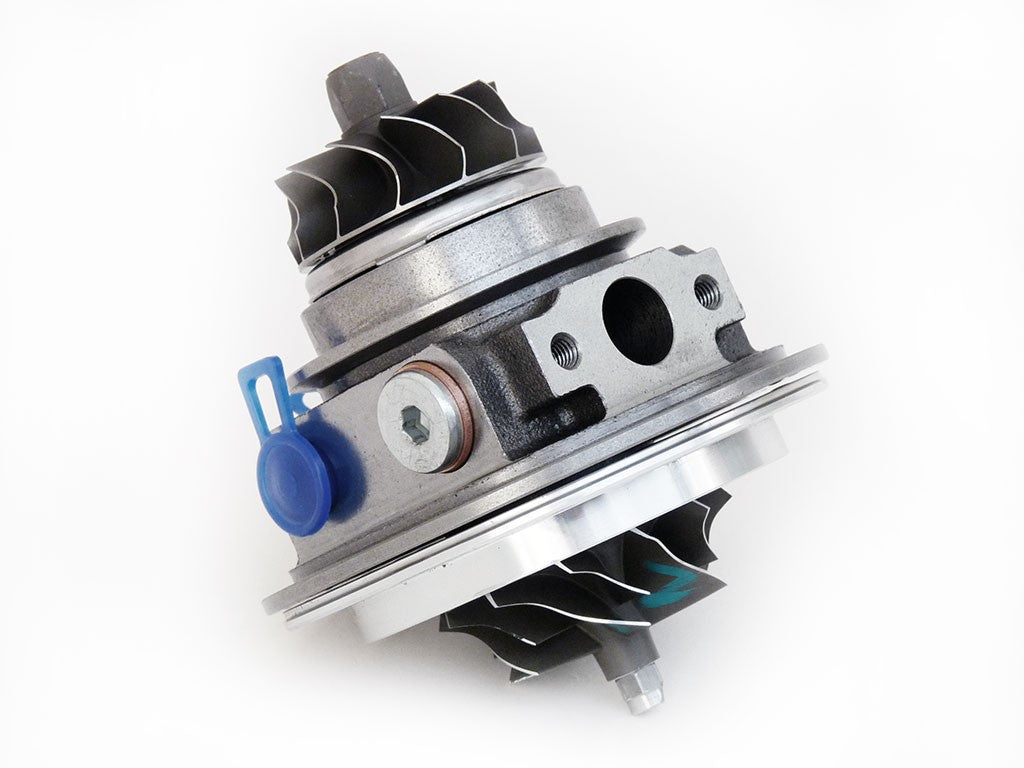 Cartridge BW-00-0100