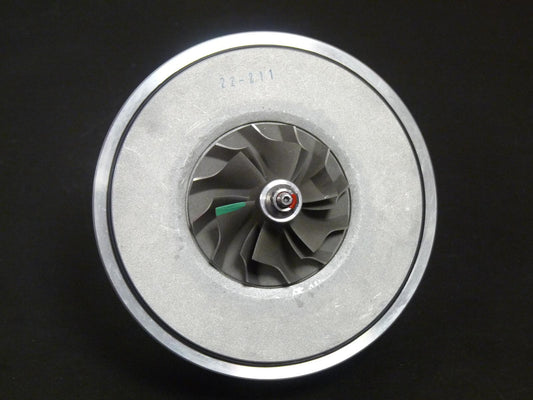 Cartridge GA-00-0193
