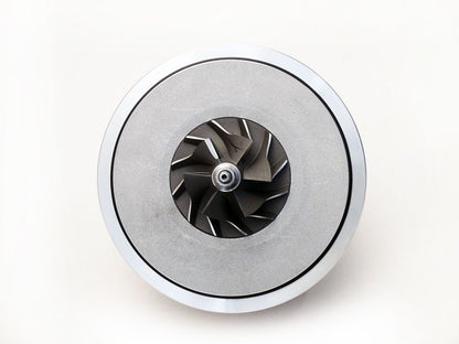 Cartridge GA-00-0180