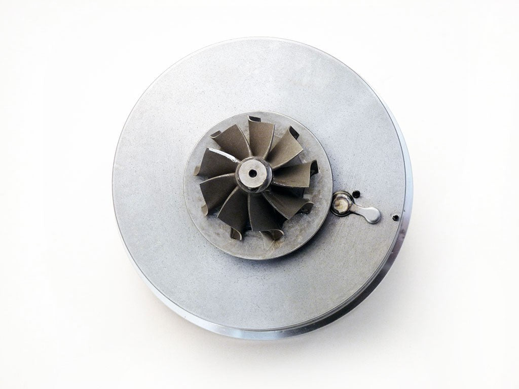 Cartridge GA-00-0180