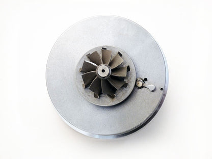 Cartridge GA-00-0180