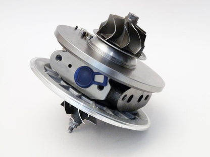 Cartridge GA-00-0180
