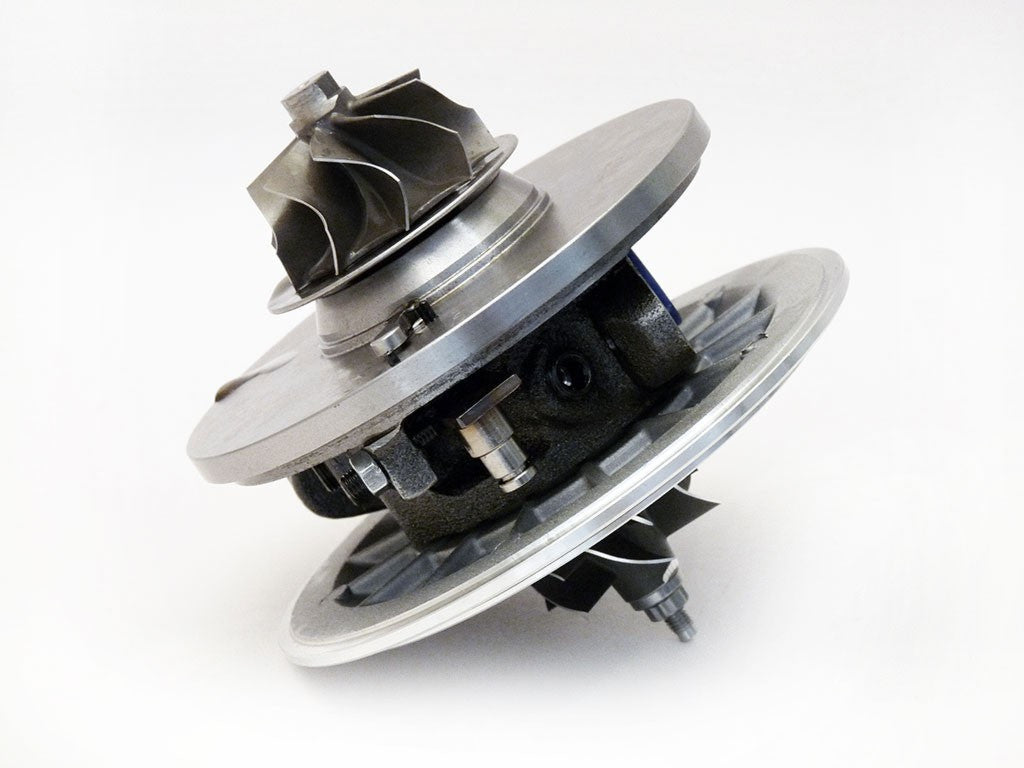 Cartridge GA-00-0180
