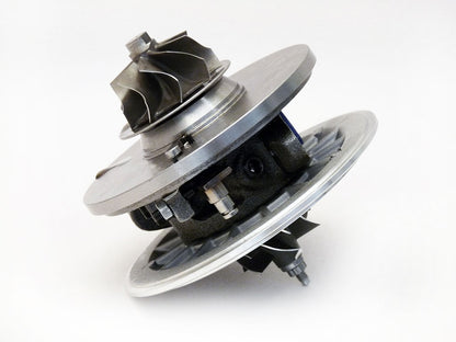 Cartridge GA-00-0180