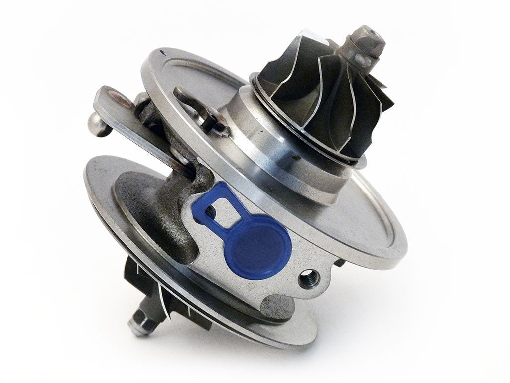 Cartridge BW-00-0048