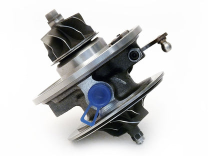 Cartridge BW-00-0048