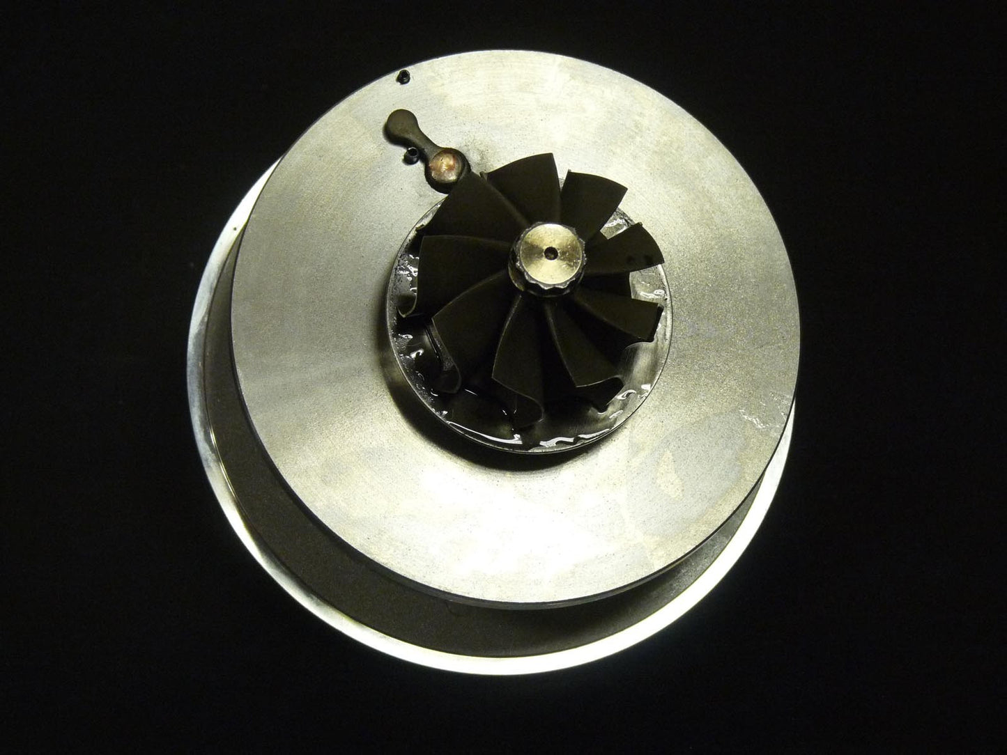 Cartridge GA-00-0193