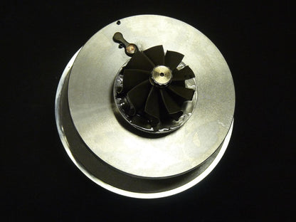 Cartridge GA-00-0193