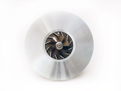Cartridge GA-00-0073
