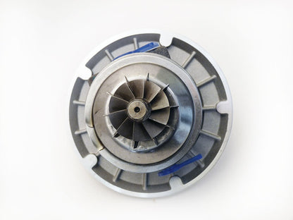 Cartridge GA-00-0073