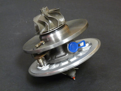 Cartridge GA-00-0193