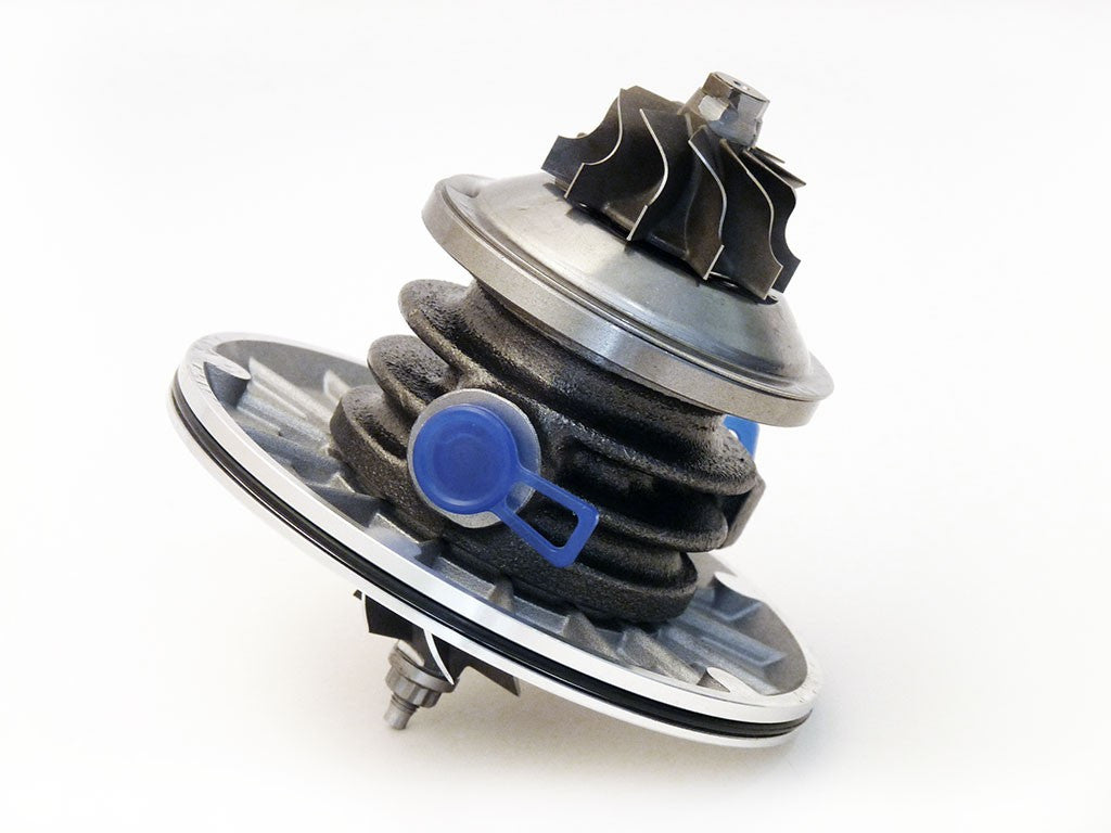 Cartridge GA-00-0073