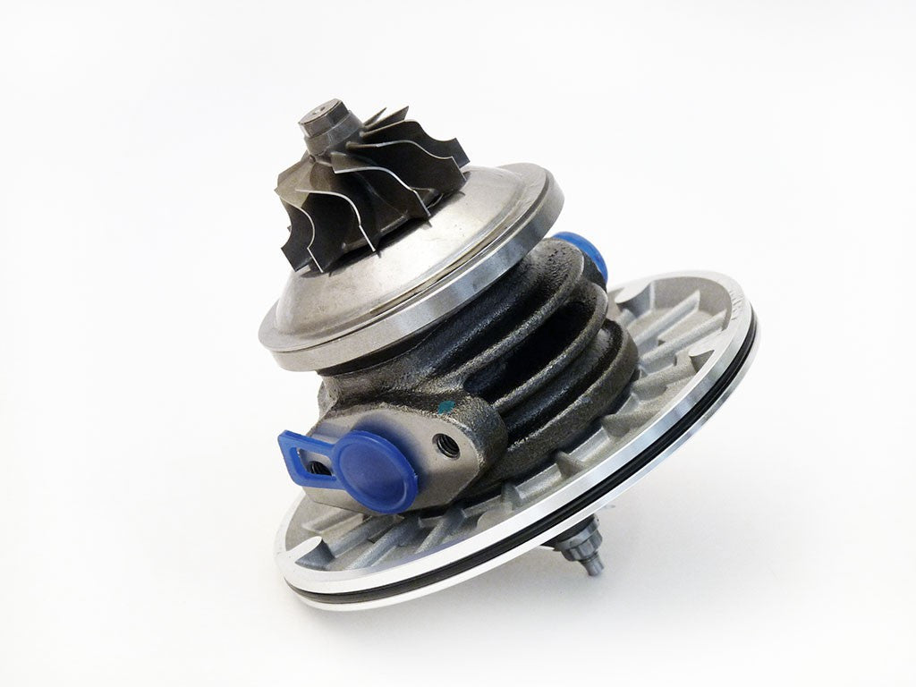 Cartridge GA-00-0073