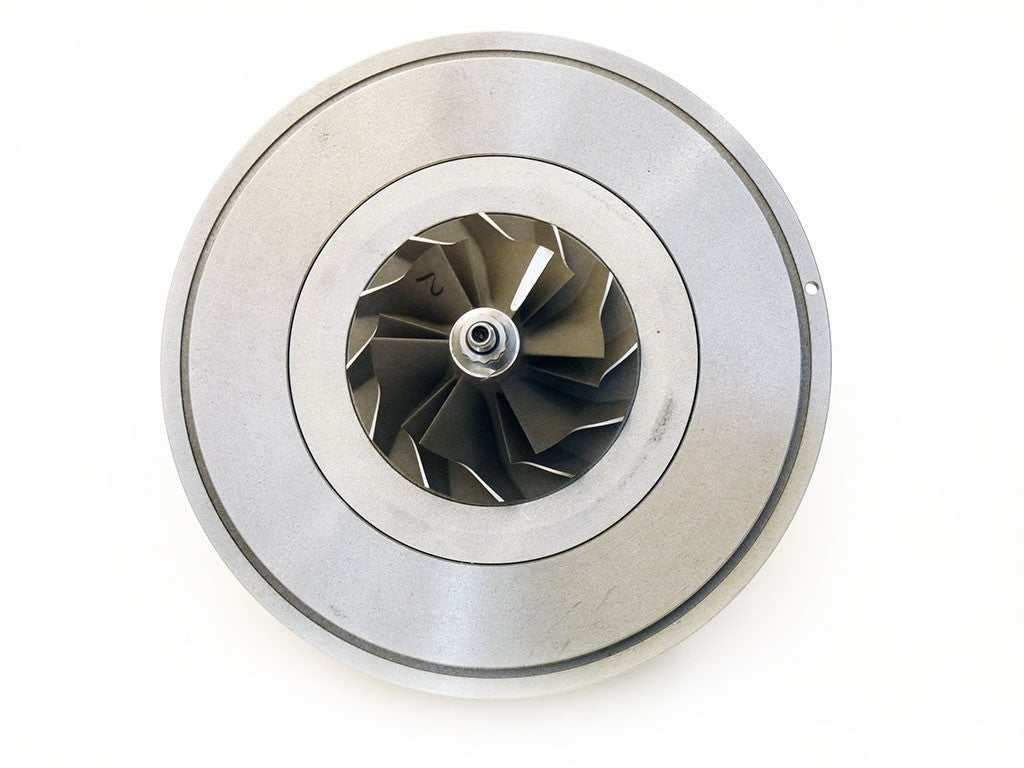 Cartridge GA-00-0181