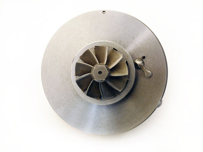 Cartridge GA-00-0181