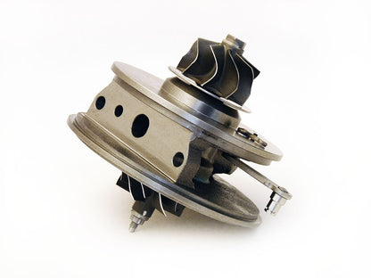 Cartridge GA-00-0181