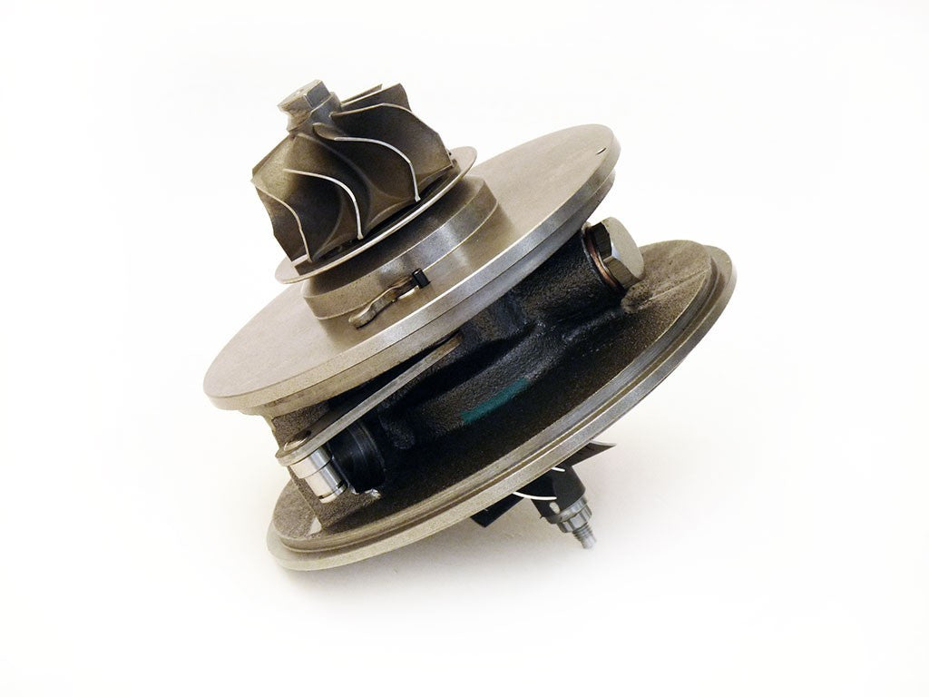 Cartridge GA-00-0181