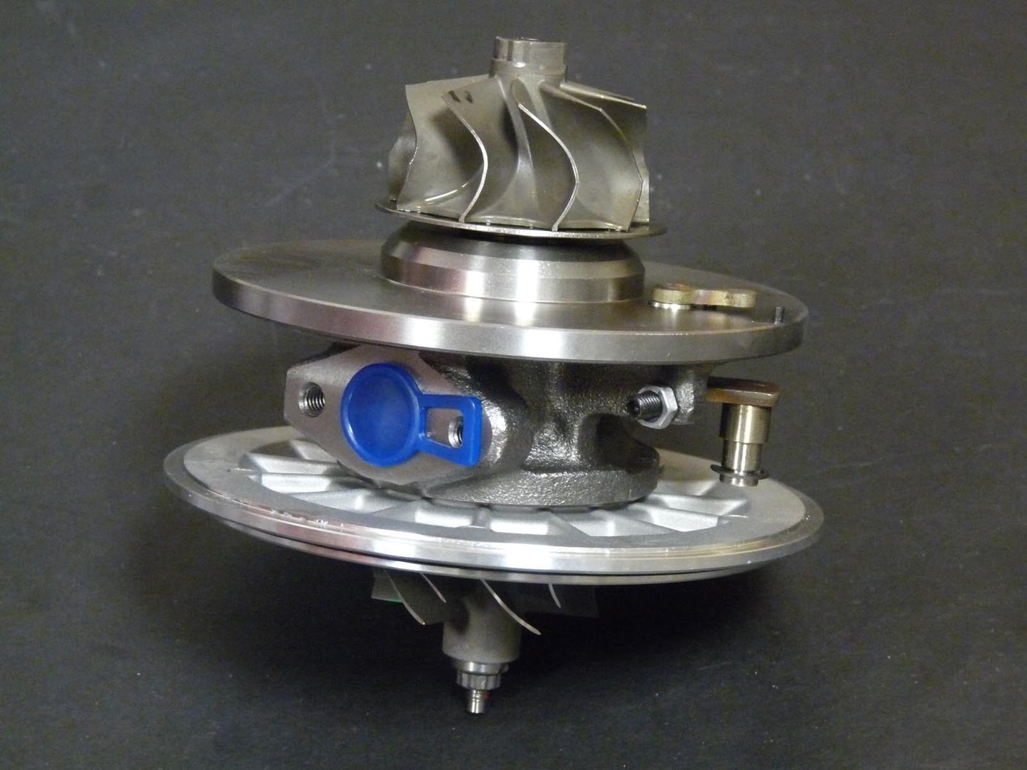Cartridge GA-00-0193