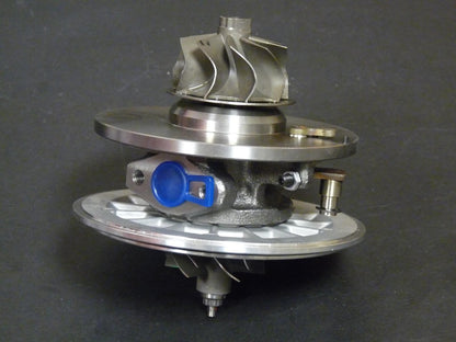 Cartridge GA-00-0193