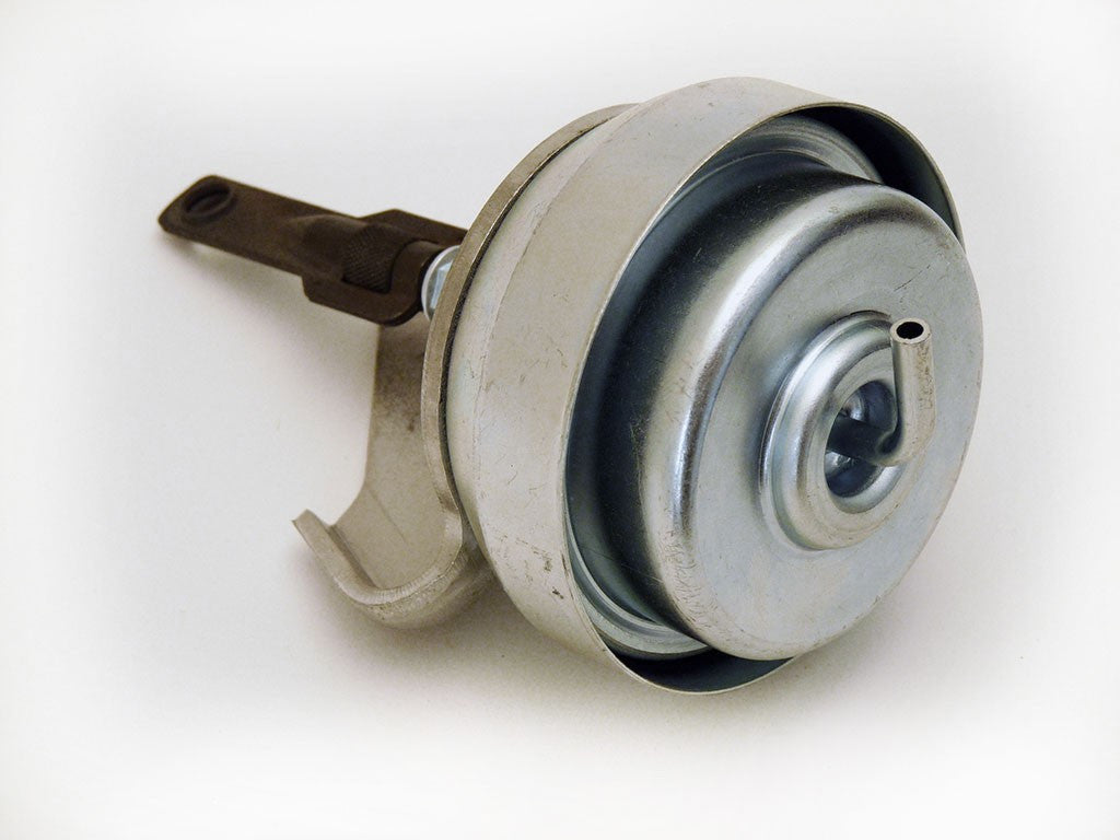 Actuator IH-10-0004