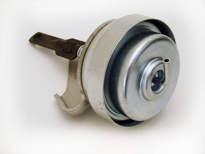 Actuator IH-10-0004