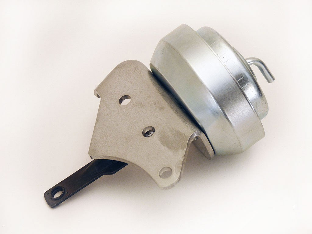 Actuator IH-10-0004