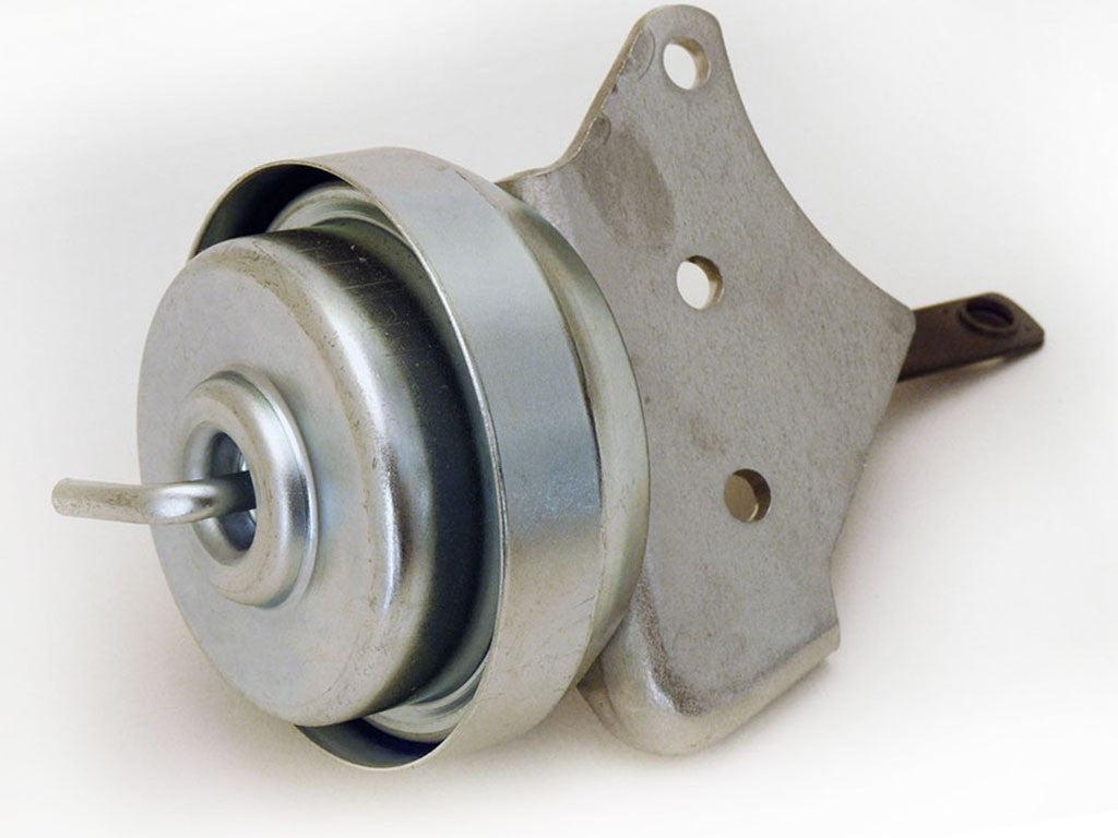 Actuator IH-10-0004