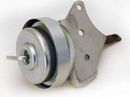 Actuator IH-10-0004