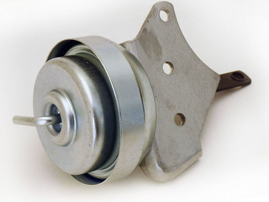 Actuator IH-10-0004