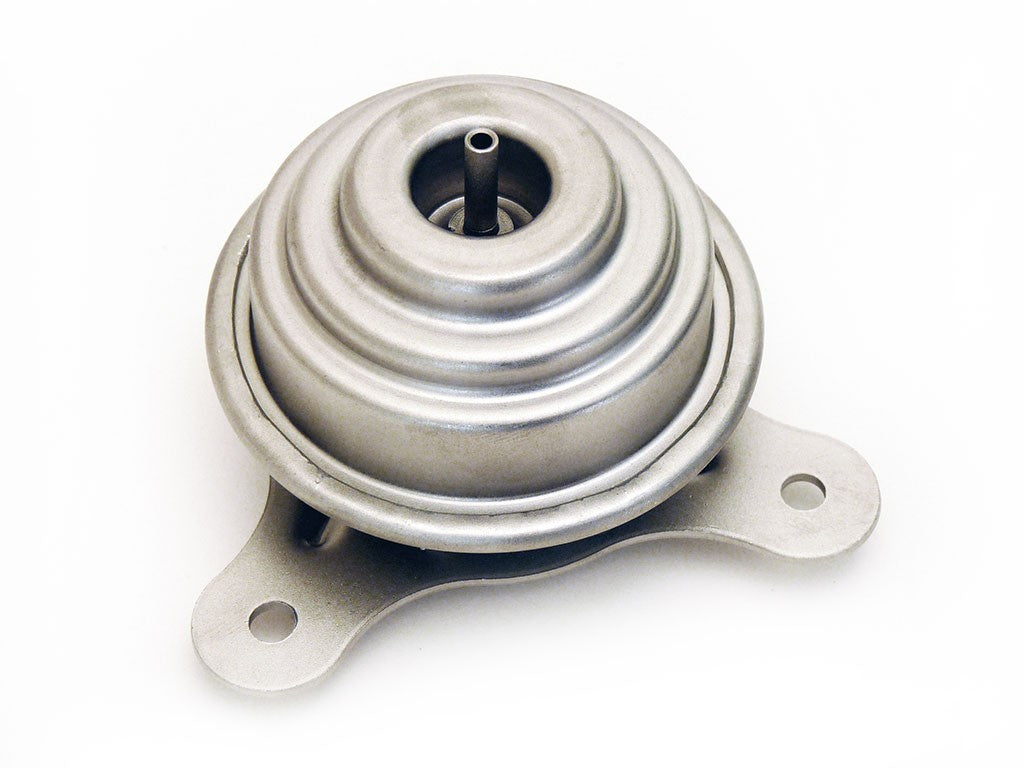 Actuator GA-10-0016