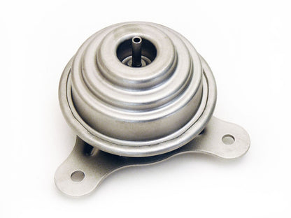 Actuator GA-10-0016