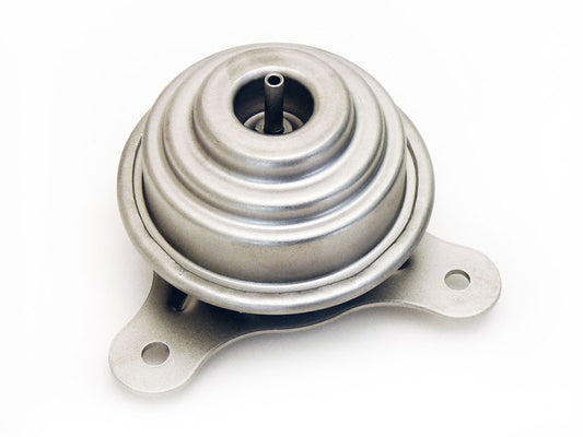 Actuator GA-10-0016
