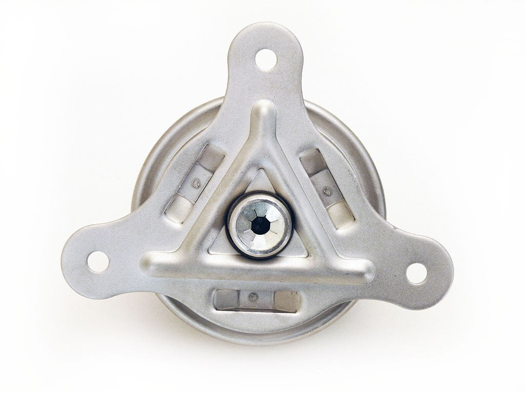 Actuator GA-10-0016
