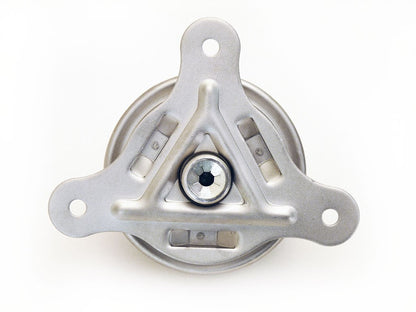 Actuator GA-10-0016