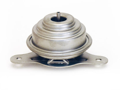 Actuator GA-10-0016