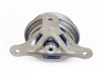 Actuator GA-10-0016