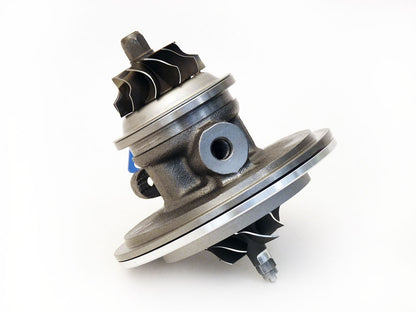 Cartridge BW-00-0075