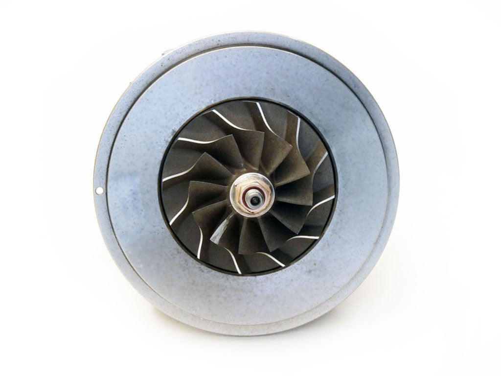 Cartridge MH-00-0016