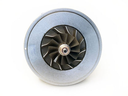 Cartridge MH-00-0016