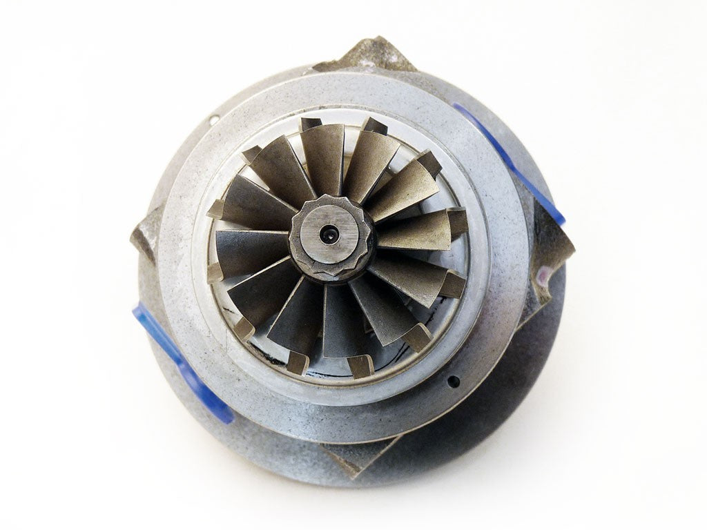 Cartridge MH-00-0016