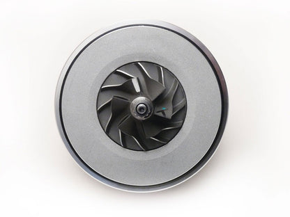 Cartridge GA-00-0127
