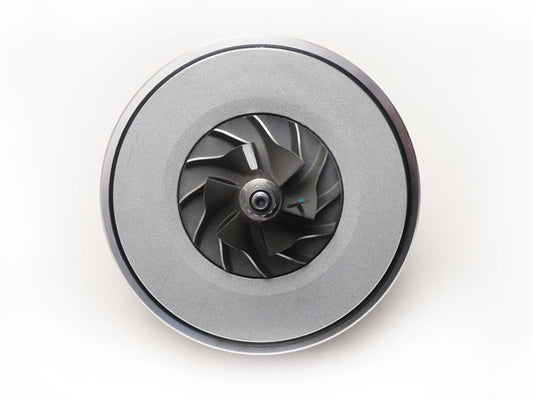 Cartridge GA-00-0127