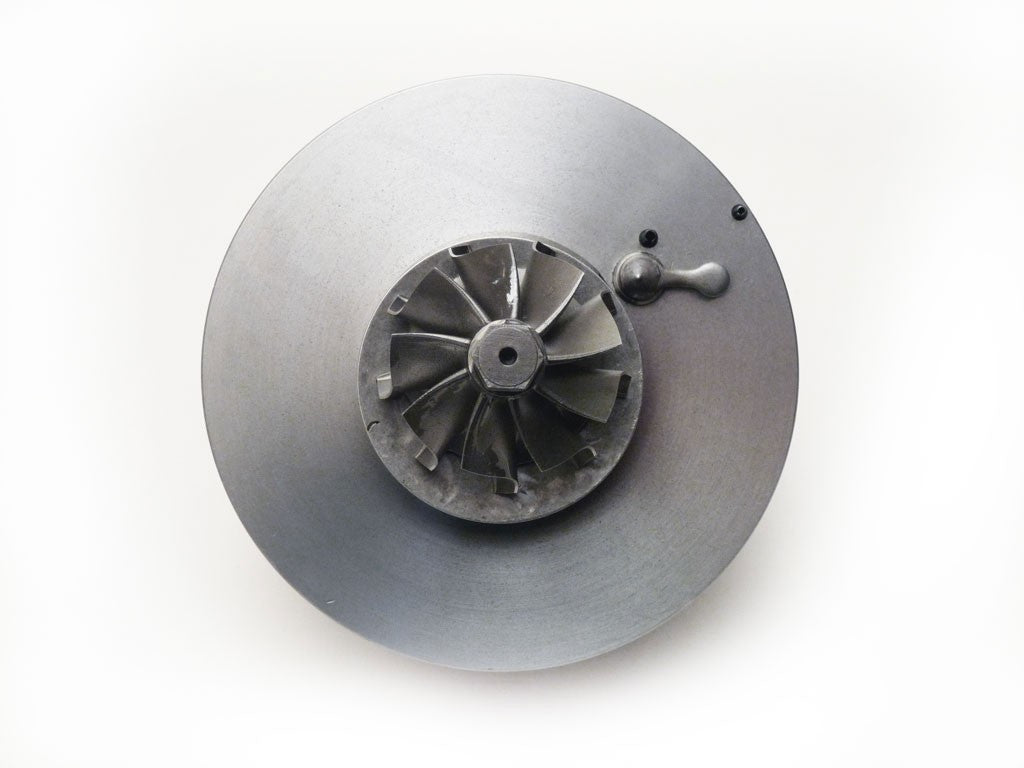Cartridge GA-00-0127