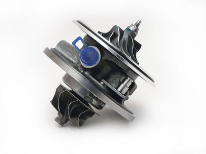 Cartridge GA-00-0127